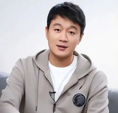 测试一个超长简介的文章