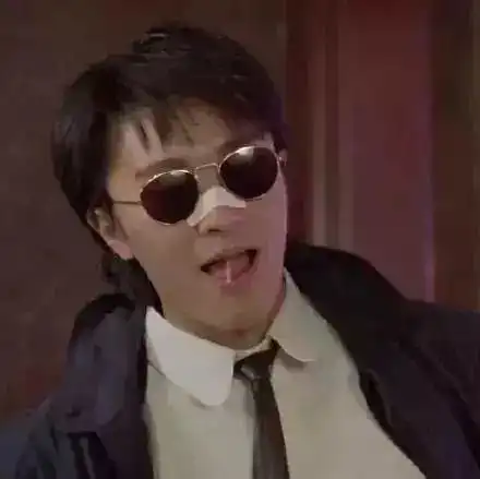 头像篇我不想做一个成功的人,更想做一个有故事的人