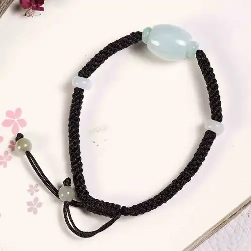 测试一个超长简介的文章