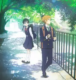 京都动画公司搜狗百科