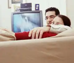 男人最性感的10个瞬间