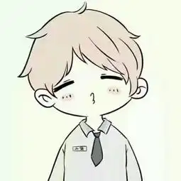 情侣头像的另一半怎么找到