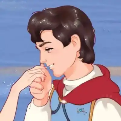 情侣头像砸向我的是星辰大海,而我情侣头像我要个性网