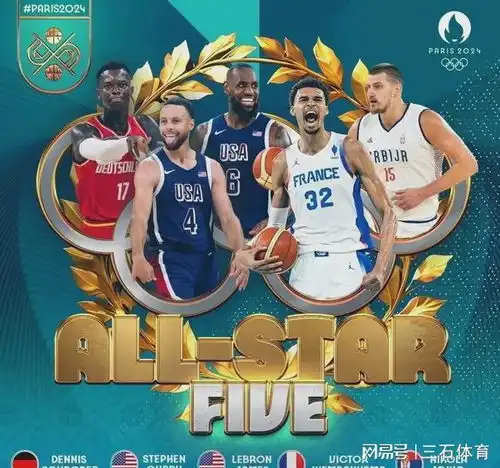 詹姆斯被库里打服两人联手进最佳阵容老詹库里晚安