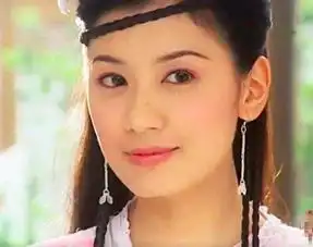贾静雯修杰楷一家五口的婚礼,为什么被整个世界祝福了