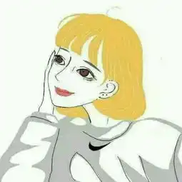求图的另一半