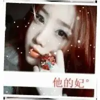 万人爱不如一人宠