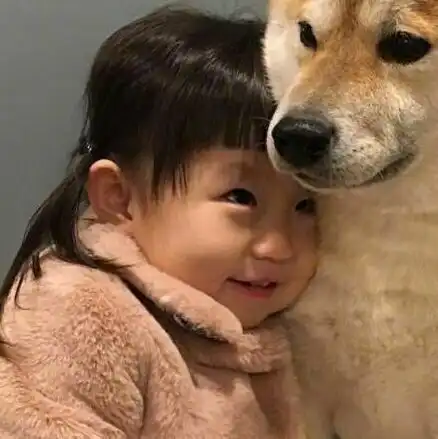 情侣头像,快拿去秀恩爱吧