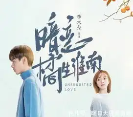 即将上映的七部电视剧,朱一龙杨洋胡一天,你更想追谁的剧