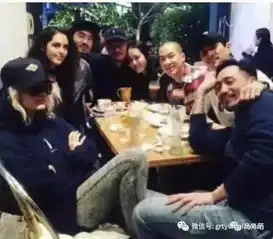 粉的是幻想节目炒假cp搞爱情线圈cp粉的套路还凑效吗