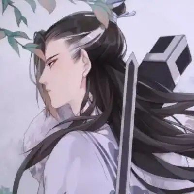 测试一个超长简介的文章