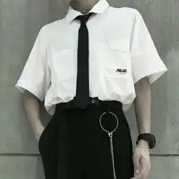 部位半身