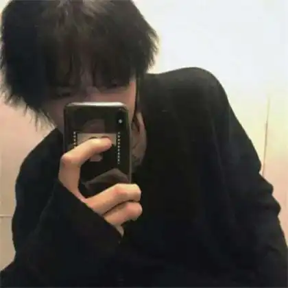 测试一个超长简介的文章