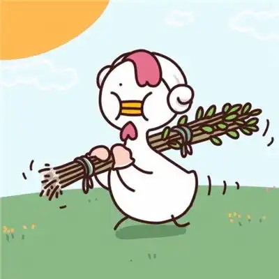 测试一个超长简介的文章