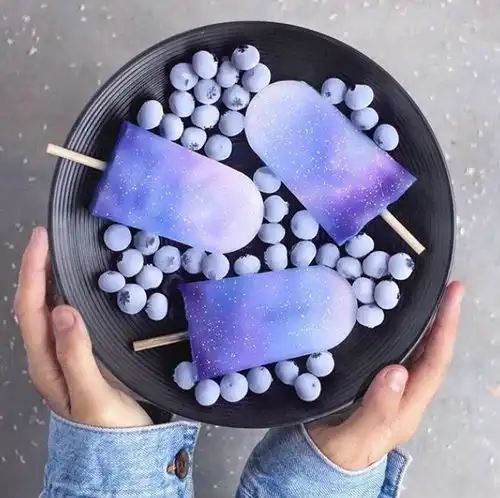 测试一个超长简介的文章