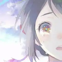 要一组图片这样的急