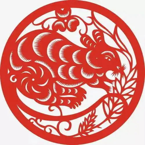 幸福十堰,从这里出发