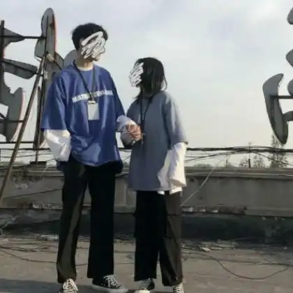 测试一个超长简介的文章
