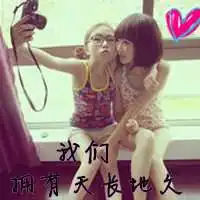 测试一个超长简介的文章