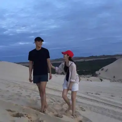 测试一个超长简介的文章