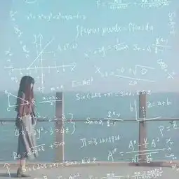 棉花糖