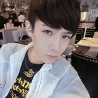 测试一个超长简介的文章