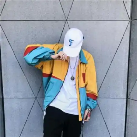 测试一个超长简介的文章