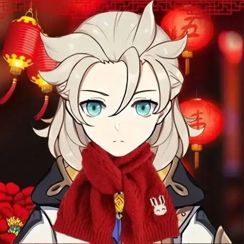 测试一个超长简介的文章
