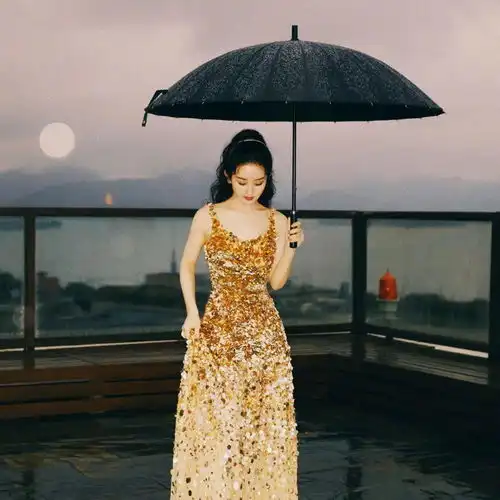 又酷又可爱的头像
