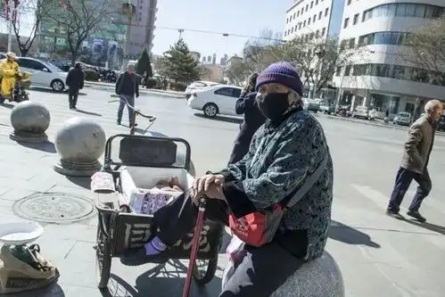 神木这15张照片,背后的故事让人感动又心酸