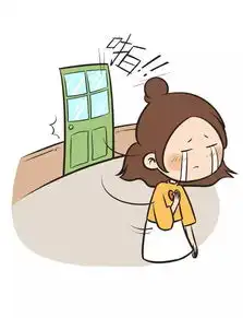 一旦女人对男人死心会有多可怕