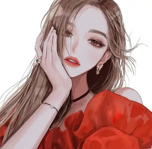 女团选秀的上位之路,是不是都特别勾心斗角