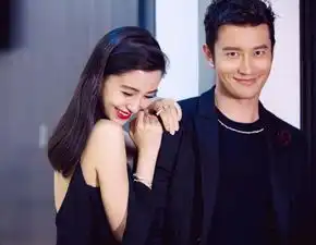 杨颖手伤未愈就教小海绵玩糖果机,高颜值母子同框,打脸造谣网友