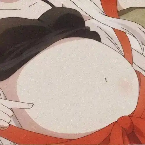 闺蜜头像两人一起,一左一右