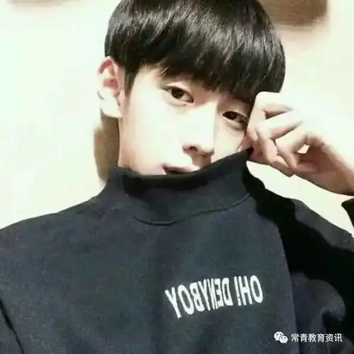 几篇微小说,短到极致,却让人凄然泪下