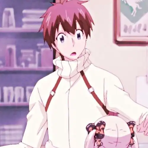 无标题