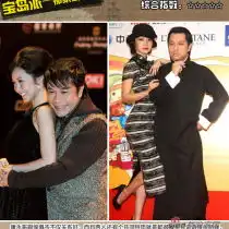 图片分享