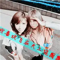 测试一个超长简介的文章