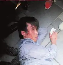苹果,你的道德血液从何而来