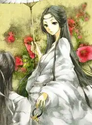 默认专辑