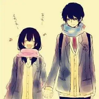 婚礼的新郎不是他,他的婚礼没有新娘,只因一些都太晚了