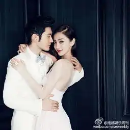 郑恺自曝将给baby当伴娘婚礼整蛊黄晓明