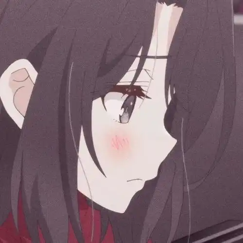 滴滴,我是你的专属动漫头像生成器