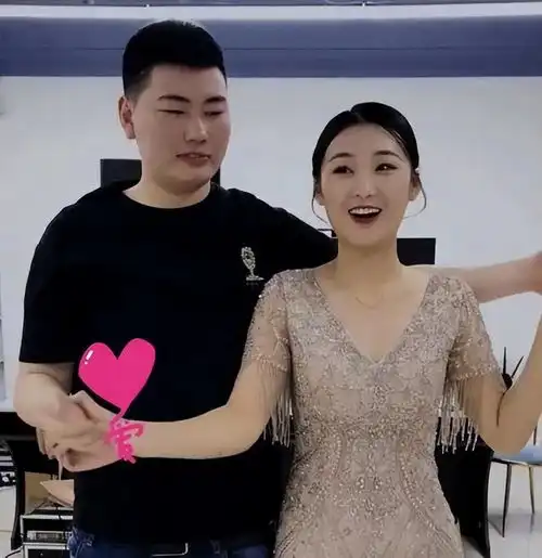 测试一个超长简介的文章
