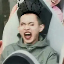测试一个超长简介的文章