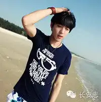 为何丨陕西暖男调查延安男第一西安男垫底