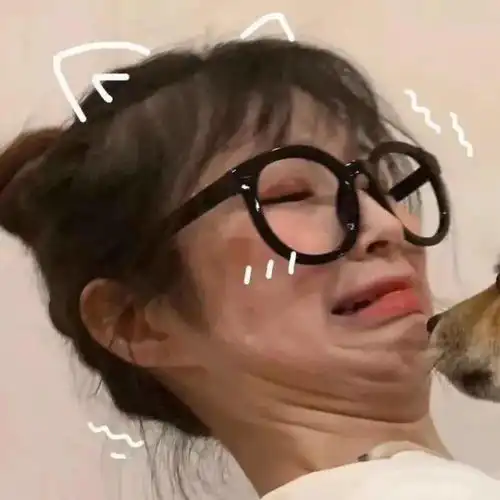今日头像我快说不出情话了我们见一面吧