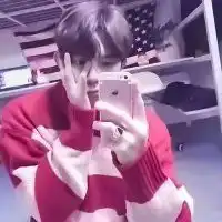 测试一个超长简介的文章