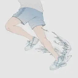 雪球儿yukiki的微博微博