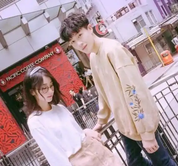 经常不发朋友圈的男生,是这3种人无疑了,第3请尽可能远离